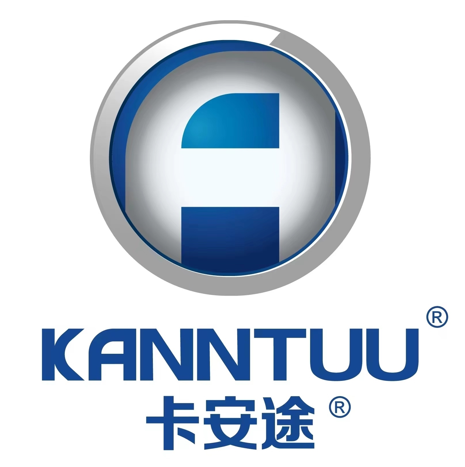卡安途养车